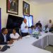 Antonio Marte destaca gestión de Comisión del Senado en la recuperación de la Laguna Rincón en Barahona