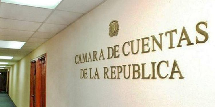 CC revela irregularidades financieras y administrativas del Apordom durante la gestión de Víctor Gómez Casanova
