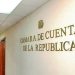CC revela irregularidades financieras y administrativas del Apordom durante la gestión de Víctor Gómez Casanova