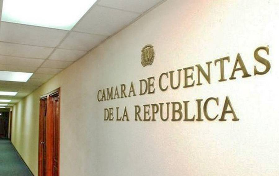CC revela irregularidades financieras y administrativas del Apordom durante la gestión de Víctor Gómez Casanova