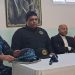 Obispo solicita a Antigua Orden actuar con apego a las leyes
