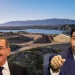 Director del INDRHI responde a Danilo Medina critica sobre presa Monte Grande; dice no tenía obras complementarias