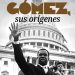 “Peña Gómez, sus orígenes” ya está disponible en Amazon