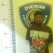PN arresta a “Tabaquito”, acusado de asociación de malhechores y robos en La Vega*