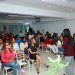 País Posible inicia ciclo de conferencias para fortalecer el liderazgo femenino