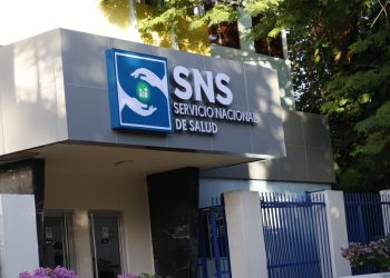 Director del SNS anuncia para este fin de semana incorporación de 30 camas adicionales para salud mental en seis hospitales provinciales