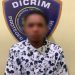 Policía Nacional detiene hombre en El Seibo acusado de herir con arma blanca a su pareja