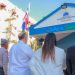 ARS SEMMA cumple 41 años revirtiendo tendencia de afiliación y fortaleciendo su red de servicios