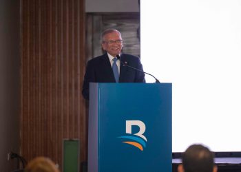 Cree Banreservas selecciona emprendimientos para optar por inversión de hasta RD$4.4 millones