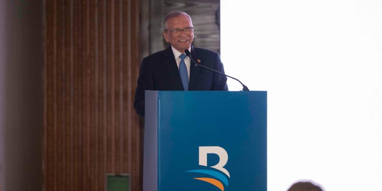 Cree Banreservas selecciona emprendimientos para optar por inversión de hasta RD$4.4 millones