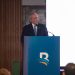 Cree Banreservas selecciona emprendimientos para optar por inversión de hasta RD$4.4 millones