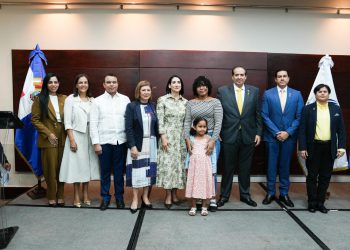 RD supera 60% de supervivencia en cáncer infantil