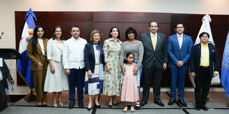 RD supera 60% de supervivencia en cáncer infantil