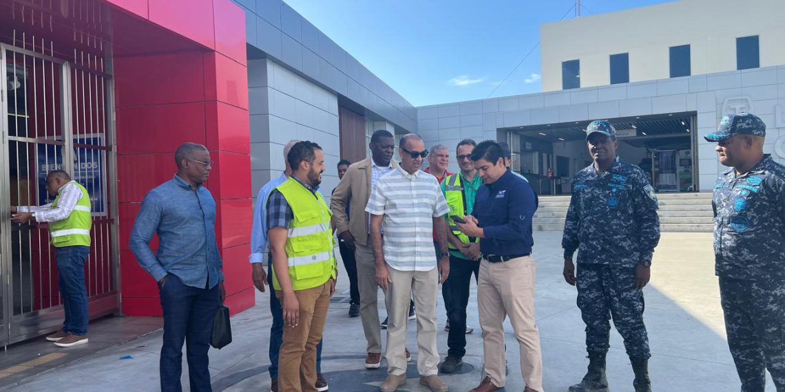 Lìnea 2C del Metro serà un gran alivio para usuarios Transporte SDO O