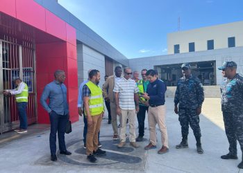 Lìnea 2C del Metro serà un gran alivio para usuarios Transporte SDO O