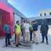 Lìnea 2C del Metro serà un gran alivio para usuarios Transporte SDO O