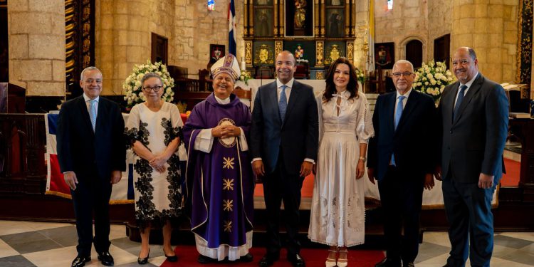 Refinería Dominicana Petròleo celebra aniversario con crecimiento  financiero en el 2025.