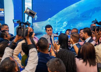 República Dominicana consolida su liderazgo en Colombia tras una exitosa participación en ANATO 2026