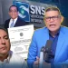 Ricardo Nieves llama a Mario Lama a explicar posible esquema de corrupción en el SNS