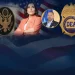 Arrestan a supervisor de la DEA en Santo Domingo tras cierre de oficina