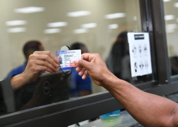 Intrant iniciará emisión de nueva licencia de conducir al público el 2 de marzo