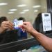 Intrant iniciará emisión de nueva licencia de conducir al público el 2 de marzo