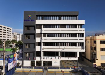 SISALRIL informa aumento de cobertura para atenciones médicas por accidentes de tránsito 