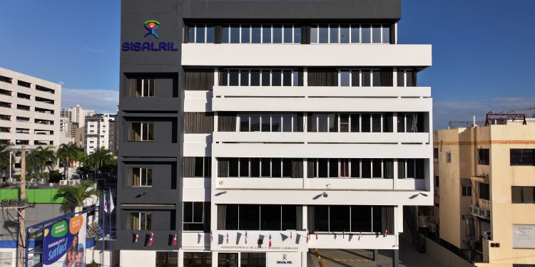 SISALRIL informa aumento de cobertura para atenciones médicas por accidentes de tránsito 