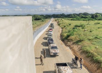 Gobierno autoriza a 14 instituciones a realizar compras por excepción