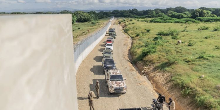 Gobierno autoriza a 14 instituciones a realizar compras por excepción