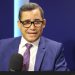MINISTERIO DE TRABAJO ANUNCIA UN AUMENTO DEL 8% EN EL SALARIO MÍNIMO