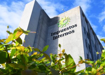 DGII ofrece descuentos de hasta 70% para liquidar deudas tributarias atrasadas
