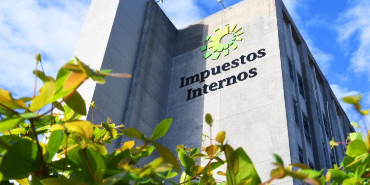 DGII ofrece descuentos de hasta 70% para liquidar deudas tributarias atrasadas