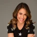 Hasta el 26 Febrero estará al Aire *Esta Noche Mariasela*