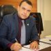 Servicio Nacional de Salud anula licitaciones de nutrición y diálisis para revisión con Contrataciones