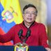 Petro reanuda diálogo con principal cartel de Colombia, suspendido tras acuerdo con Trump