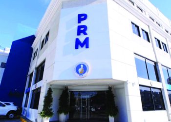 El PRM afirma afianza su padrón para 2028 en jornada nacional «Verifícate”