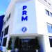 El PRM afirma afianza su padrón para 2028 en jornada nacional «Verifícate”