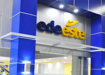 EDEESTE revela daños por manipulación ilegal superaron los RD$842 millones en 2025 y advierte impacto en la sostenibilidad del servicio
