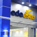 EDEESTE revela daños por manipulación ilegal superaron los RD$842 millones en 2025 y advierte impacto en la sostenibilidad del servicio