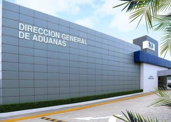 Aduanas detecta pasajero que intento ingresar 350 mil dólares sin declarar. Final