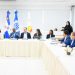 MITUR se reúne con el Banco Mundial y presentó plan estratégico para el desarrollo turístico de Pedernales y la Regiòn Enriquillo
