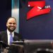 Comunicador José Miguel García se integra como comentarista en el “Gobierno de la Tarde” por la Z101