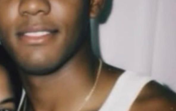 Familiares de joven ultimado en Herrera en 2022 exigen apresamiento de los responsables
