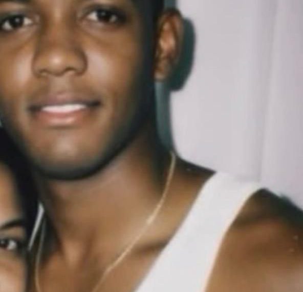 Familiares de joven ultimado en Herrera en 2022 exigen apresamiento de los responsables