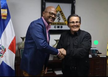 Colegio Médico Dominicano se solidariza con la lucha de los profesionales agropecuarios