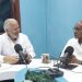 Salazar anuncia próximas inauguraciones de importantes carreteras en la provincia San Cristóbal