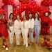 Fundación Dr. Juan Manuel Taveras Rodríguez celebra actividad en honor a los 68 niños operados en 2025