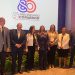 COPARDOM ANALIZA RETOS DEL MERCADO LABORAL ANTE LA META 2036