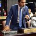 Diputado Juan José Rojas reintroduce proyecto de ley que propone crear el Ministerio de la Familia y fusionar los ministerios de la Mujer y la Juventud